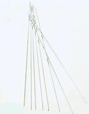 Bacchette-lega-d'argento-40%-con-disossidante-per-saldobrasatura-in-bassa-temperatura - Tecnista