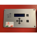 aspiratore-fumi-saldatura-tig-mig-elettrodo-aspiratore-meccanico-con-braccio-snodabile-3mt-carrellato-AERSERVICE-EVO-2-EVO22H00S0AA0