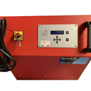 aspiratore-fumi-saldatura-tig-mig-elettrodo-aspiratore-meccanico-con-braccio-snodabile-3mt-carrellato-AERSERVICE-EVO-2-EVO22H00S0AA0