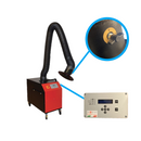 aspiratore-fumi-saldatura-tig-mig-elettrodo-aspiratore-meccanico-con-braccio-snodabile-3mt-carrellato-AERSERVICE-EVO-2-EVO22H00S0AA0