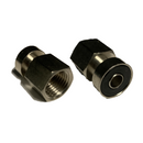 attacco-baionetta-filettato-femmina-1/4"