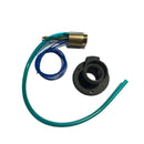 attacco-femmina-torcia-mig-euro-axial-saldatrice-a-filo-mig-mag-componente-di-ricambio-at0001