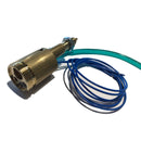 attacco-femmina-torcia-mig-euro-axial-saldatrice-a-filo-mig-mag-componente-di-ricambio-at0001