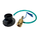 attacco-femmina-torcia-mig-euro-radial-saldatrice-a-filo-mig-mag-componente-di-ricambio-at0002