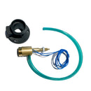 attacco-femmina-torcia-mig-euro-radial-saldatrice-a-filo-mig-mag-componente-di-ricambio-at0002