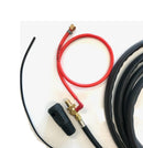 Attacco-connettore-rapido-a-saldatrice-per-collegamento-torcia-tig-Tecnista