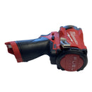 avvitatore-impulsi-compatto-a-batteria-M12-batterie-non-incluse-attacco-quadro-1/2"-339Nm-di-potenza-MILWAUKEE-FIWF12-0X