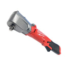 avvitatore-impulsi-angolare-270Nm-attacco-quadro-1/2"-a-batterie-M12-non-incluse-MILWAUKEE-FRAIWF12-0X