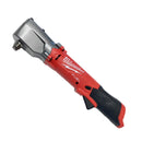 avvitatore-impulsi-angolare-270Nm-attacco-quadro-1/2"-a-batterie-M12-non-incluse-MILWAUKEE-FRAIWF12-0X