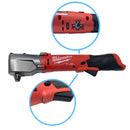 avvitatore-impulsi-angolare-270Nm-attacco-quadro-1/2"-a-batterie-M12-non-incluse-MILWAUKEE-FRAIWF12-0X