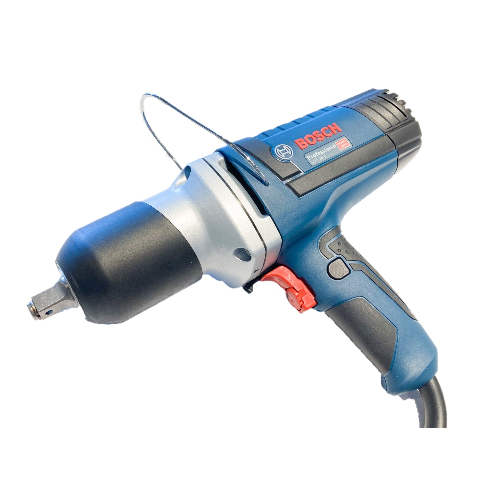 Gds 18 e best sale professional