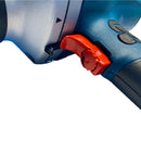 Avvitatore-ad-impulsi-attacco-1/2"-quadro-500W-massimo-viti-M18-BOSCH-GDS-18E