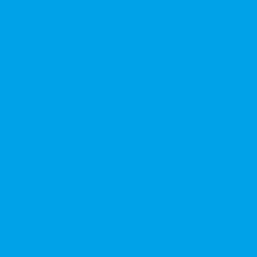 marcatore-a-vernice-MARKAL-ORIGINALE-SL100-colore-azzurro