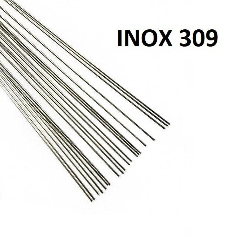 verghette-bacchette-riporto-saldatura-tig-inox-309-1kg-diametro-1.6-2.0-2.4-3.2mm-lunghezza-1000mm