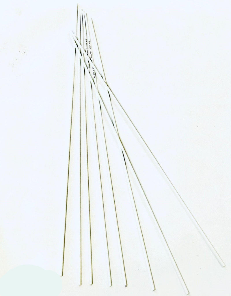 Bacchette-lega-d'argento-40%-con-disossidante-per-saldobrasatura-in-bassa-temperatura - Tecnista