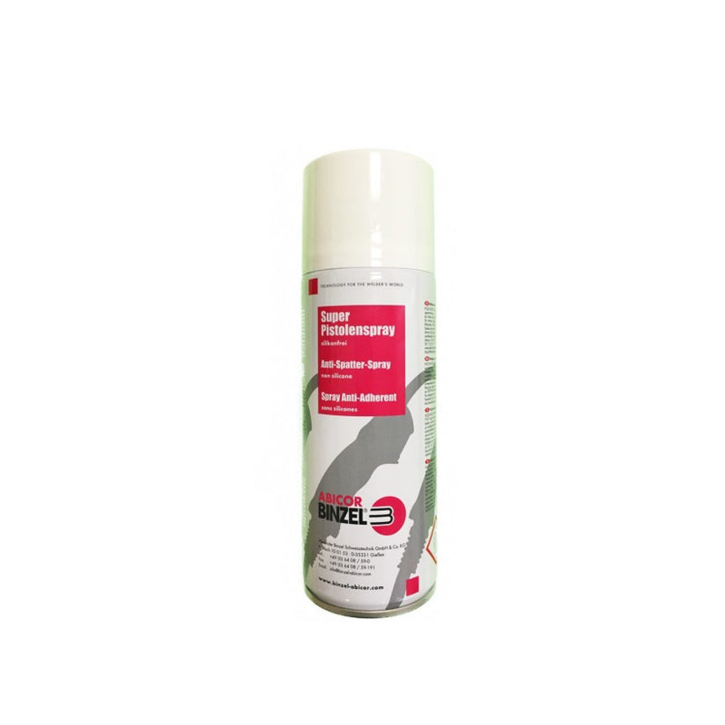 antiadesivo-spray-per-torce-saldatura-senza-siliconi-400ml-abicor.binzel-super-pistonespray