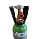 bombola-gas-Argon-Ar-per-saldatura-5-litri-ricaricabile-nuova-generazione-con-valvola-residuale-per-saldatura-TIG-saldatura-alluminio-mig-Gas-incluso