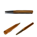 bulino-punzone-in-acciaio-cromo-vanadio-120-150mm-di-lunghezza-GEDORE