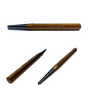 bulino-punzone-in-acciaio-cromo-vanadio-120-150mm-di-lunghezza-GEDORE