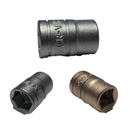 bussola-esagonale-attacco-quadro-da-3/8"-esagono-da-9mm-a-22mm-cromo-vanadio