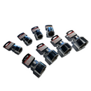 bussola-esagonale-attacco-quadro-3/4"-esagono-da-30mm-a-60mm-cromo-vanadio-GEDORE-RED