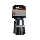 bussola-esagonale-attacco-quadro-3/4"-esagono-da-30mm-cromo-vanadio-GEDORE-RED