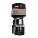 bussola-esagonale-attacco-quadro-3/4"-esagono-da-32mm-cromo-vanadio-GEDORE-RED