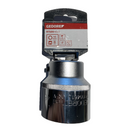 bussola-esagonale-attacco-quadro-3/4"-esagono-da-46mm-cromo-vanadio-GEDORE-RED