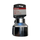 bussola-esagonale-attacco-quadro-3/4"-esagono-da-50mm-cromo-vanadio-GEDORE-RED