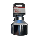 bussola-esagonale-attacco-quadro-3/4"-esagono-da-55mm-cromo-vanadio-GEDORE-RED