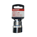 bussola-esagonale-attacco-quadro-1/2"-esagono-da-10mm-a-32mm-cromo-vanadio-GEDORE-RED