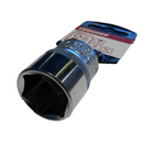 bussola-esagonale-attacco-quadro-1/2"-esagono-da-10mm-a-32mm-cromo-vanadio-GEDORE-RED