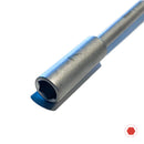 cacciavite-testa-esagonale-femmina-testa-a-brugola-7-8-10-13mm-gedore-2133