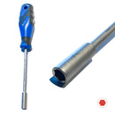 cacciavite-testa-esagonale-femmina-testa-a-brugola-7-8-10-13mm-gedore-2133