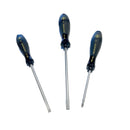 giraviti-cacciaviti-piatto-o-croce-ph-con-impugnatura-antiscivolo-3-modelli-disponibili