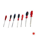 cacciavite-giravite-testa-esagonale-sferica-chiave -brugola-7-modelli-disponibili