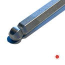 cacciavite-giravite-testa-esagonale-sferica-chiave -brugola-7-modelli-disponibili