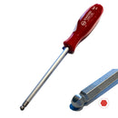 cacciavite-giravite-testa-esagonale-sferica-chiave -brugola-4x100mm-disponibili