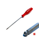 cacciavite-giravite-testa-esagonale-sferica-chiave -brugola-2.5x100mm-disponibili