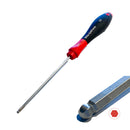 cacciavite-giravite-testa-esagonale-sferica-chiave -brugola-3x100mm-disponibili