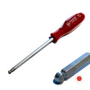 cacciavite-giravite-testa-esagonale-sferica-chiave -brugola-5x100mm-disponibili