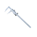 calibro-analogico-a-corsoio-in-acciaio-inox-200mm-bloccaggio-a-vite-LTF-336.01