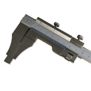 calibro-analogico-a-corsoio-in-acciaio-inox-200mm-bloccaggio-a-vite-LTF-336.01