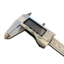 calibro-digitale-per-officina-ampio-display-150mm-LTF-327.07