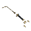 impugnatura-cannello-per-lance-taglio-riscaldo-saldobrasatura-ORIGINALE-HARRIS-19-6