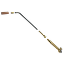 Punte per cannello da riscaldo Harris 2290 H