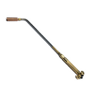 Punte per cannello da riscaldo Harris 2290 H