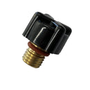 Cappellotto-posteriore-per-Torce-Tig-WP-9-20-corto-medio-lungo-Tecnista