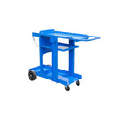  carrello-porta-saldatrice-e-porta-bombole-max-80kg-MOST-WUS-100