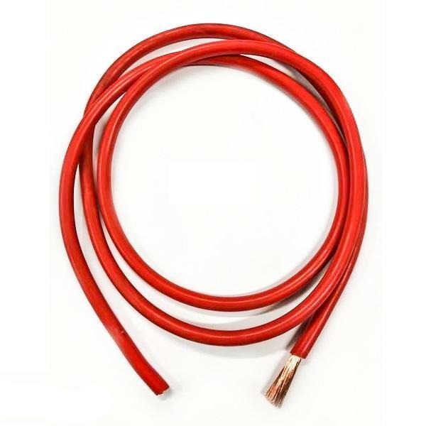 cavo-saldatura-extraflessibile-rame-PVC-rosso-sarflex-16mm2-sacit-diametro-esterno-8.5mm